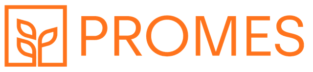Promes Real Estate